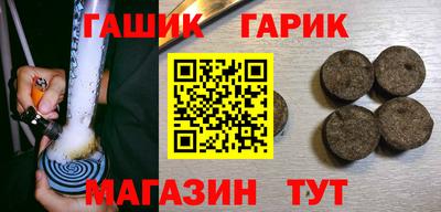 кокаин колумбия Конаково
